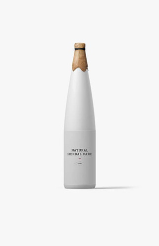 Paper Bag 2 Paper Bag