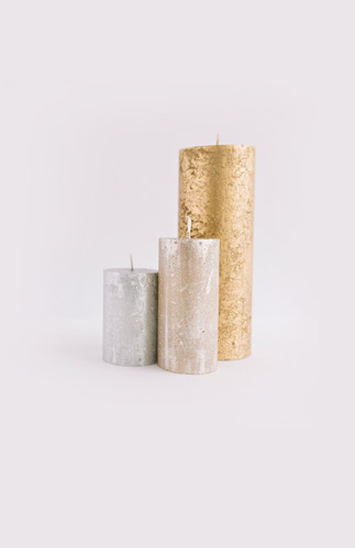 Cream Pouch 2 Cream Pouch