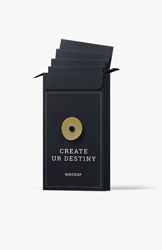 Honey Bottle 3 Honey Bottle