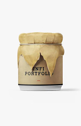 Honey Bottle 1 Honey Bottle