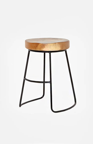 Coffee Cup 2 Coffee Cup